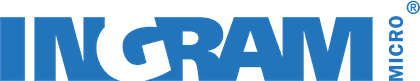 Ingram Micro