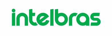Intelbras