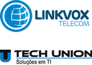 LinkVox Telecom e Tech Union