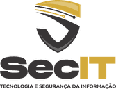 SecIT Tecnologia e Segurança da Informação
