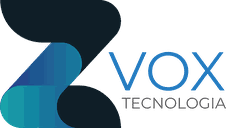 ZVOX Tecnologia